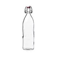 Бутылка Glasslock IP-630 (500ml, для масла и соусов)