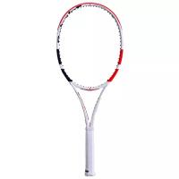 Ракетка для тенниса Babolat Pure Strike 16/19 2020 (размер 2)