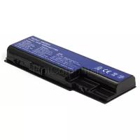 Аккумуляторная батарея для ноутбука Acer Aspire 7730 (14.4-14.8V)