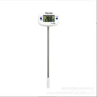 Термометр электронный ТА-288 -14см