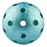 Мяч Floorball Oxdog Rotor (BLU)
