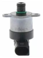 Регулятор давления топлива Bosch 0 928 400 751