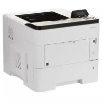 Принтер Kyocera Ecosys P3260dn 1102WD3NL0
