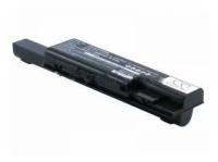 Аккумуляторная батарея усиленная для ноутбука Acer Aspire 6930ZG (8800mAh)