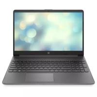 Ноутбук HP 15s-eq1315ur (3B4S7EA)