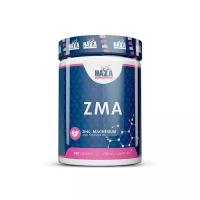 Минерально-витаминный комплекс Haya Labs ZMA 180 капсул