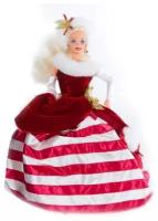 Кукла Barbie Peppermint Princess, 29 см, 13598