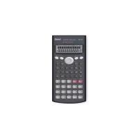Калькулятор Uniel US-21 (математический, 240 функций)