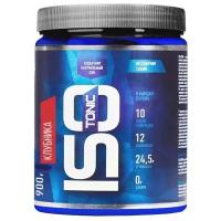 R-Line Sport Nutrition ISOtonic 900 гр (R-Line Sport Nutrition) Апельсин