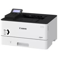 Принтер Canon i-SENSYS LBP223dw 3516C008/A4 черно-белый/печать Лазерный 1200x1200dpi 33стр.мин/ Bluetooth Сетевой интерфейс (RJ-45)