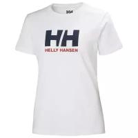 Футболка Helly Hansen, размер XL, white