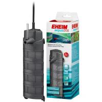 EHEIM AQUA200 Фильтр внутренний угловой для аквариумов до 200л