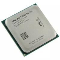 AMD A6 9500E OEM