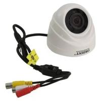 Камера видеонаблюдения Orient AHD-940-IT2A-4 MIC