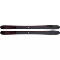 Горные лыжи HEAD 2022-23 Kore 99 black-red (см:156)