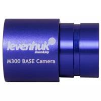 Камера цифровая Levenhuk M300 Base