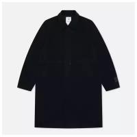 Пальто Y-3 размер M черный