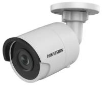 Сетевая камера Hikvision DS-2CD2043G0-I (2.8 мм)