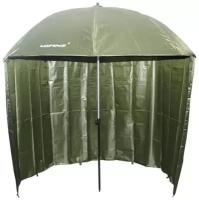 Зонт рыболовный с тентом Mifine 55051
