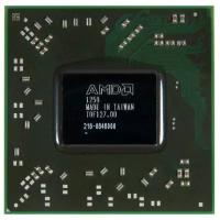 216-0846000 видеочип AMD Mobility Radeon HD 7550M
