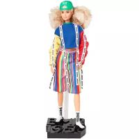Кукла Barbie BMR1959 (Барби БМР1959 блондинка)
