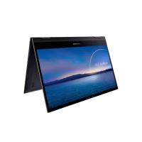13.3" Ноутбук ASUS ZenBook UX371EA-HL003R (3840x2160, Intel Core i7 2.8 ГГц, RAM 16 ГБ, SSD 1024 ГБ, Win10 Pro), 90NB0RZ2-M03930, jade black