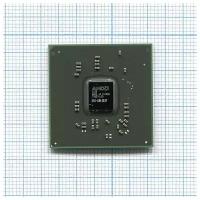 216-0841027 видеочип AMD Mobility Radeon HD 8670M