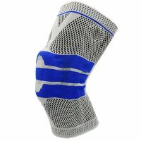 Бандаж коленного сустава knee support NESIN Размер L