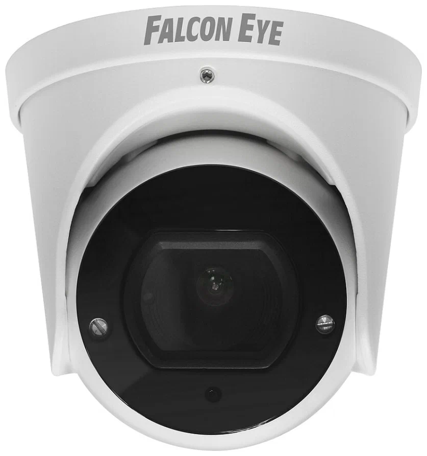 Сетевая камера Falcon Eye FE-IPC-D2-30p