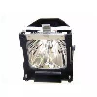 Sanyo LMP50 - лампа для проектора Sanyo PLC-SE10