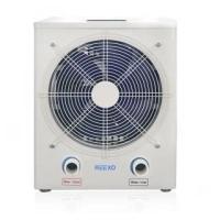 Тепловой насос Reexo Mini NM-15, 4.2 кВт тепла, 220 В (для бассейнов 10-20 м3), шт