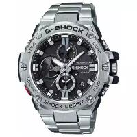 Casio G-Shock GST-B100D-1A