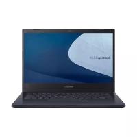 Ноутбук ASUS ExpertBook B5 B5302CEA-KG0463T Intel i7-1165G7/16G/512G SSD/13.3" FHD OLED/Intel® Iris® Xe Graphics/NumPad/Win10 Черный, 90NX03S1-M05990