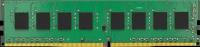 Оперативная память Kingston KVR32N22S8/16/16GB / PC4-25600 DDR4 UDIMM-3200MHz DIMM/в комплекте 1 модуль