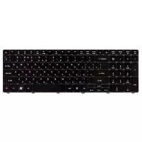 Клавиатура Vbparts для Acer Aspire 5810T / 5410T / 5536 / 55