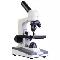 Микроскоп Микромед С-11 (10534)