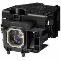Nec NP16LP - лампа для проектора Nec M260WS, M260XS, M300W, M300XS, M350X