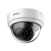 Видеокамера IP Dahua Imou IPC-D42P-0360B-IMOU 3.6мм белый