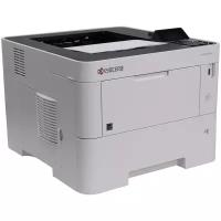Принтер Kyocera ECOSYS P3145dn 1102TT3NL0/A4 черно-белый/печать Лазерный 1200x1200dpi 45стр.мин/ Сетевой интерфейс (RJ-45)
