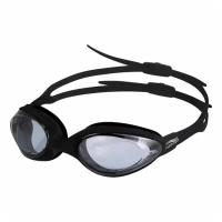 Очки для плавания в бассейне LSG-857, BLACK