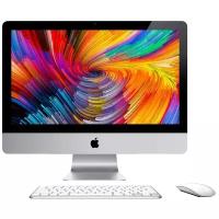 Моноблок 21.5" Apple iMac (2020 г.)