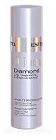 Estel, Крем-термозащита Otium Diamond, для гладкости и блеска волос, 100 мл