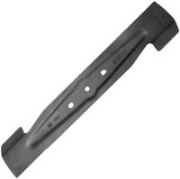 Нож для газонокосилки Sterwins 40VLM2-36P1 36 см