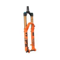 Вилка велосипедная FOX 38 Float Grip 2, F-S, 29", 170мм Kabolt 110x15мм. 44мм, оранжевый, 910-20-888
