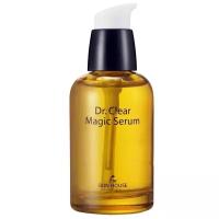 The Skin House Сыворотка Dr.Clear magic serum