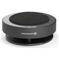 Beyerdynamic Phonum беспроводной Bluetooth- спикерфон