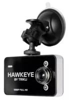 Видеорегистратор Hawkeye BY TRIKLI 1080P HD /обзор 120*/датчик движения/инфракрасная подсветка/датчик движения/время/дата/запись звука