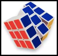 Кубик Рубика, Magic Cube