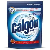 Calgon Порошок для смягчения воды 0.75 кг