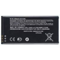 Аккумулятор батарея для Microsoft Lumia 640 DUAL SIM RM-1077 / BV-T5C